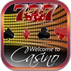 Welcome to Perdition City - 777 Special Casino