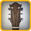 Guitar Tutor - Learn Songs