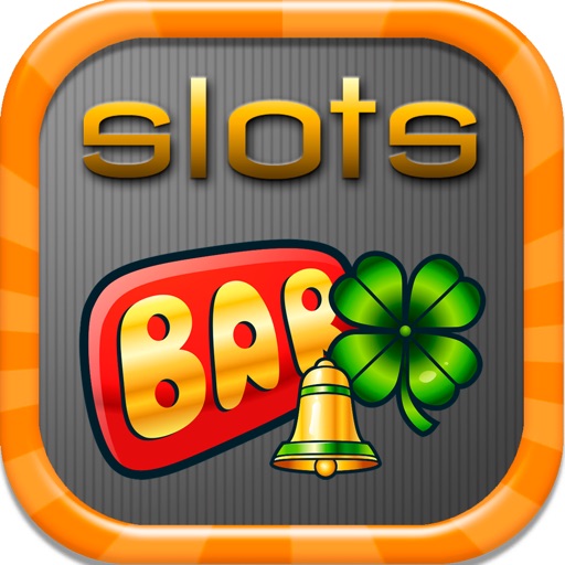 Blast Bay Slots Saga - Free Casino Of Vegas Machine!!! Icon