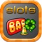Blast Bay Slots Saga - Free Casino Of Vegas Machine!!!