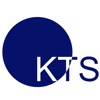 KTS Global Field Management