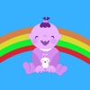 Baby School Education Baby School Education