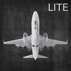 Top 50 Games Apps Like Airplane Quiz - Test Your Passenger Airplane Identification Skills - Best Alternatives