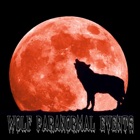Top 20 Entertainment Apps Like Wolf Paranormal - Best Alternatives