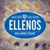 Ellenos