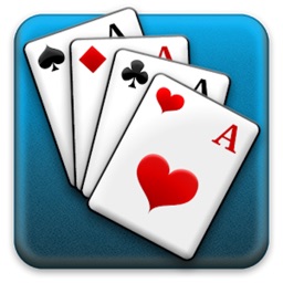 Free Solitaire++*
