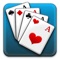 The #1 Solitaire game is now available for Android