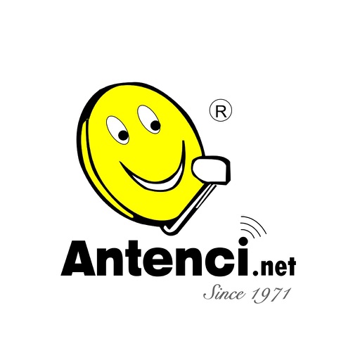 Antenci