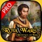 Royal Wars - Revenge of King - Pro