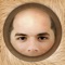 BaldBooth