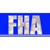 FHA Loan Matcher