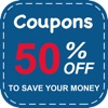 Coupons for Motel 6 - Discount