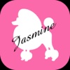 PetSalonJasmine