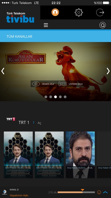 Tivibu