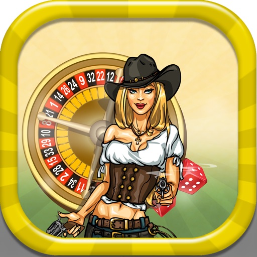 Casino Titans Of Vegas - Free Slot$$$ icon