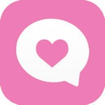 menstrual tracker