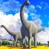 世界の恐竜図鑑