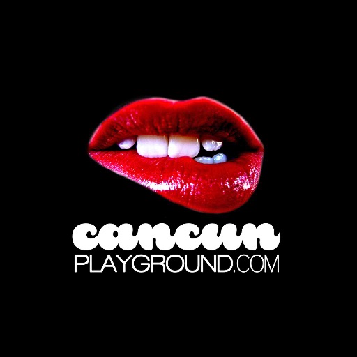 Cancun Playground icon