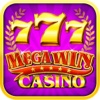 Awesome Free King Slots: Spin Slot Machine!