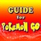 Best Guide for Pokemon GO Tricks and Tips