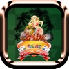 Caino Vip Slots Gambling Pokies - Las Vegas Casino Games