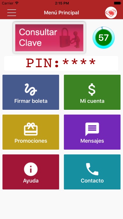 Money Express Transfer Security