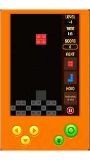 Block Race Challenge Game Reviews & Download - Games App Rankings!