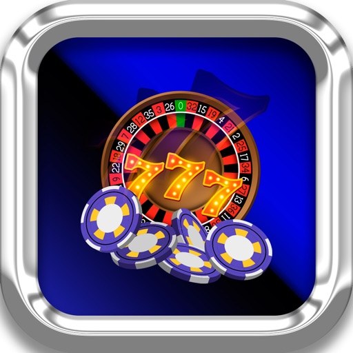 Max Fun Ibiza Casino  - Free Casino Machine, bet - Spin & Win!! icon