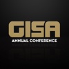 GISA Conference