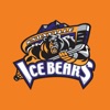 Knoxville Ice Bears