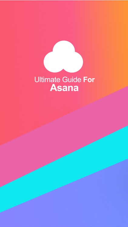 Ultimate Guide For Asana:Team Tasks & Conversation