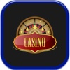 Casino Seven Star Fortune-Free Las Vegas Cas