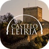 Castelo de Leiria