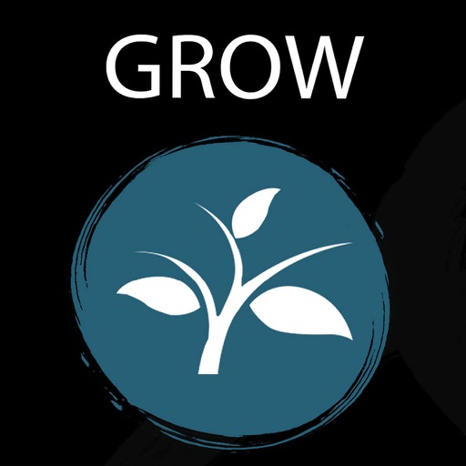 D1Naz GROW icon