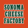 Sonoma Cheese Factory