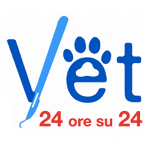 Centro Veterinario Bolognese