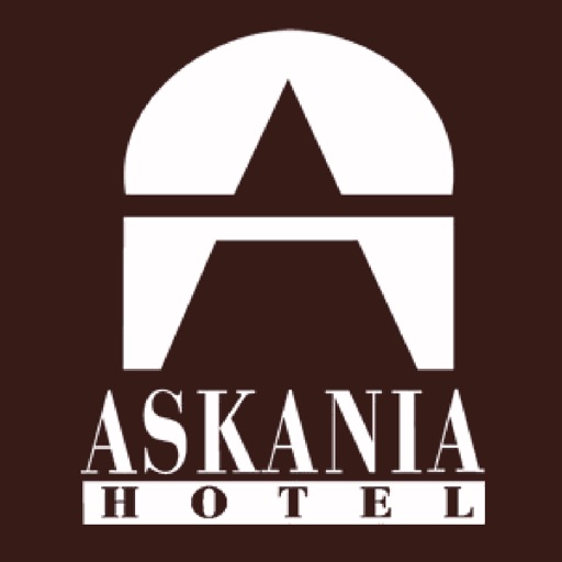 Askania Hotel GmbH