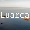 Luarca Offline Map by hiMaps