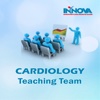 Cardiology Teaching Team