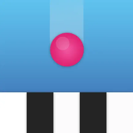 Piano Ball ! Cheats