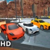 Speed Stunt Car Racing Game 3D