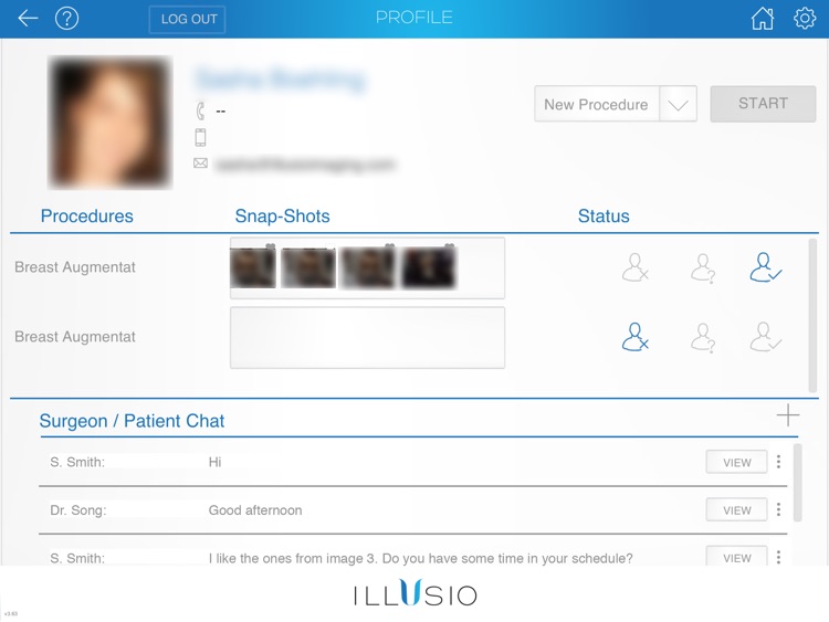 Illusio