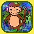 Top 40 Games Apps Like Jumping Monkey-Tree Climbers - Best Alternatives