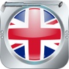 Radios De Inglaterra UK Online Radio Stations