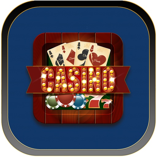 Hot Win Slotstown Fantasy - Free Gambler Slot Mach Icon