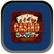 Hot Win Slotstown Fantasy - Free Gambler Slot Mach