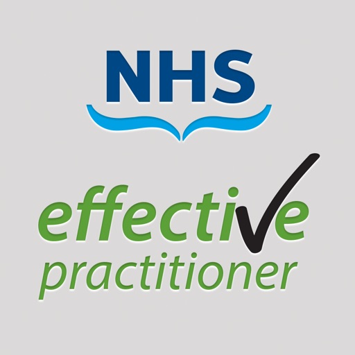 Effective Practitioner Download