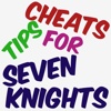 Cheats Tips For Seven Knights
