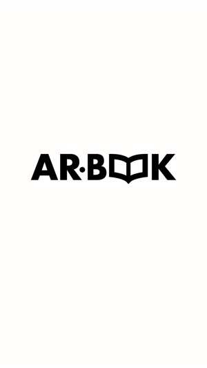 AR•BOOK