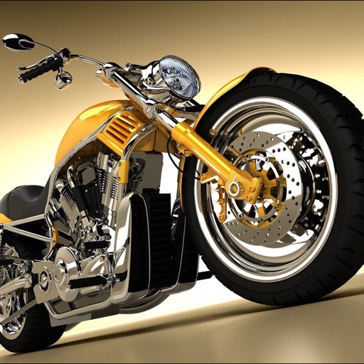 Harley Davidson Catalog: Bike's HD Wallpapers Free